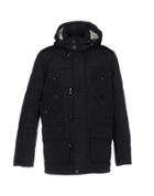 Guy Jackets