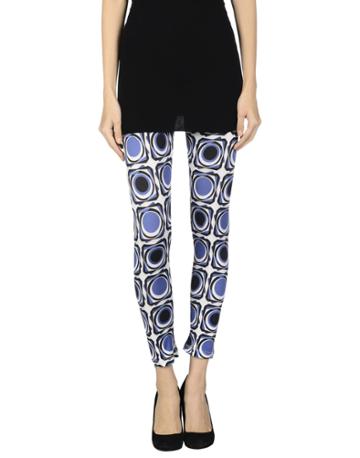 Lou Lou London Leggings