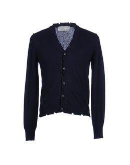 Macchia J Cardigans