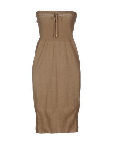 Liu Jo Knee-length Dresses