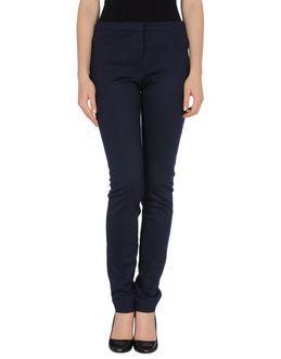 Lavia18 Casual Pants