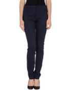 Lavia18 Casual Pants