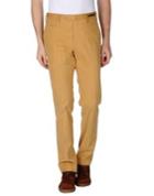 Brighton Casual Pants