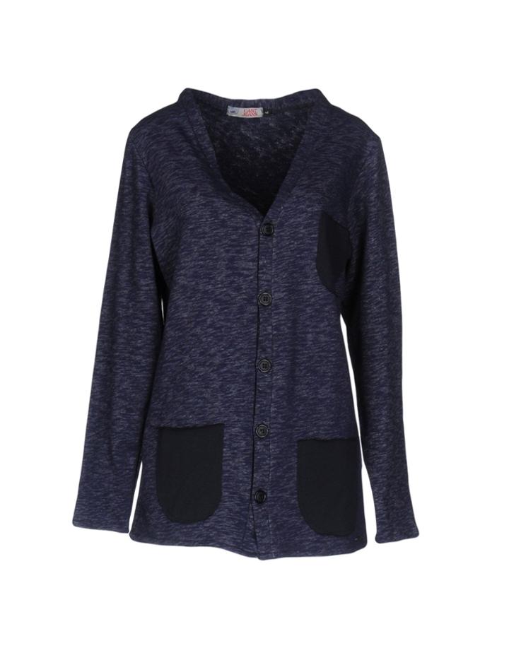 Cast&reg; Cardigans