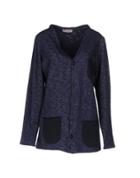 Cast&reg; Cardigans