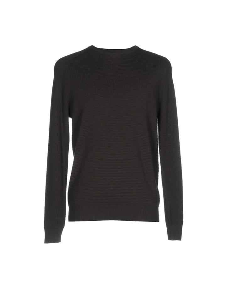 Herman & Sons Sweaters