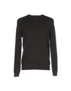 Herman & Sons Sweaters