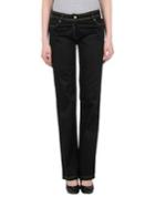 Giusi Slaviero Casual Pants