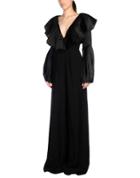 Leitmotiv Jumpsuits