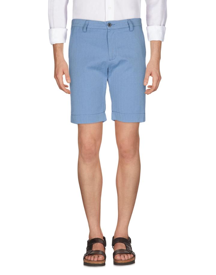 Casual Friday By Blend Bermudas