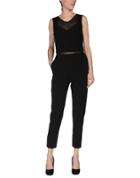 Sisley Jumpsuits