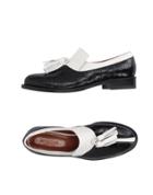 Sportmax Loafers
