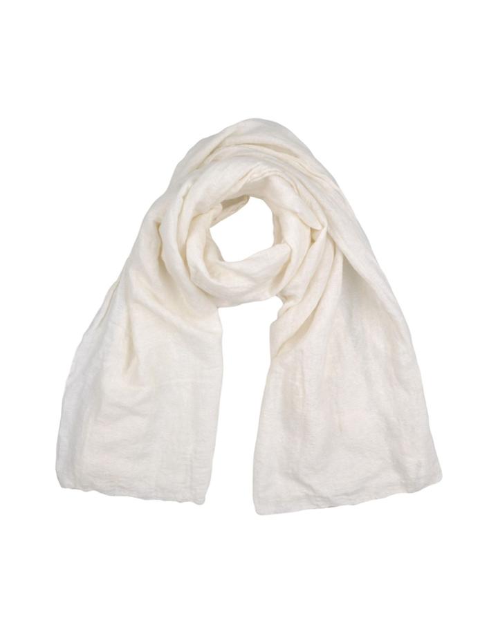 Casey Casey Oblong Scarves