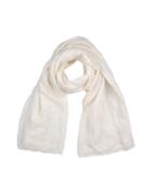Casey Casey Oblong Scarves