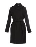 Max Mara City Coats