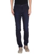 Yoon Jeans