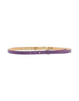Versace Jeans Belts