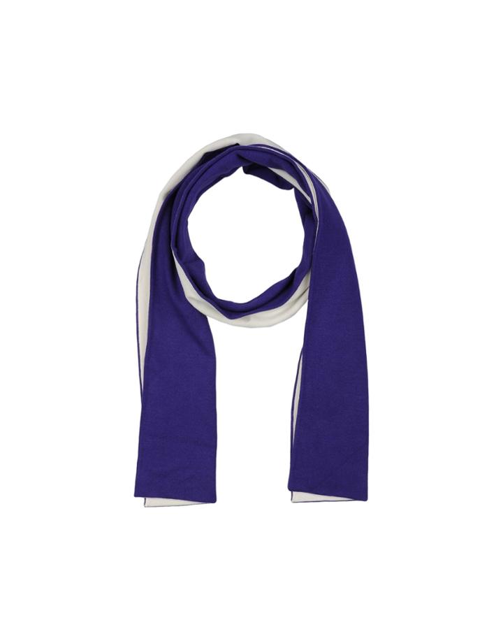 B.k. Collection Oblong Scarves