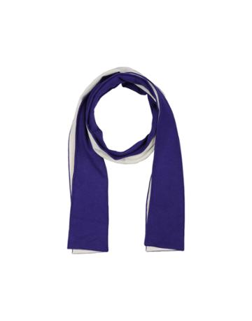 B.k. Collection Oblong Scarves