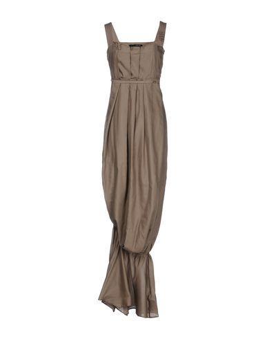 Liu Jo Long Dresses