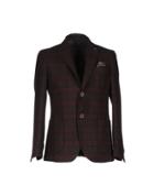 Bel-ami Blazers