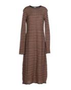 Siyu Long Dresses