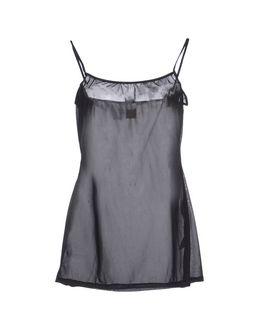 Sportmax Tops