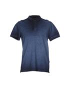 Rumjungle Polo Shirts