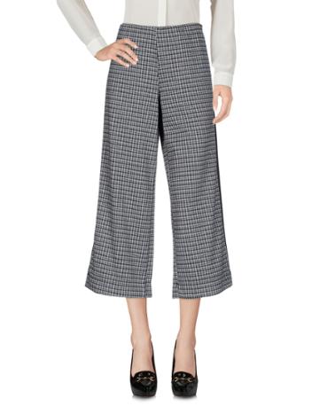 Paola F. Casual Pants