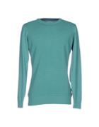 Ben Sherman Sweaters