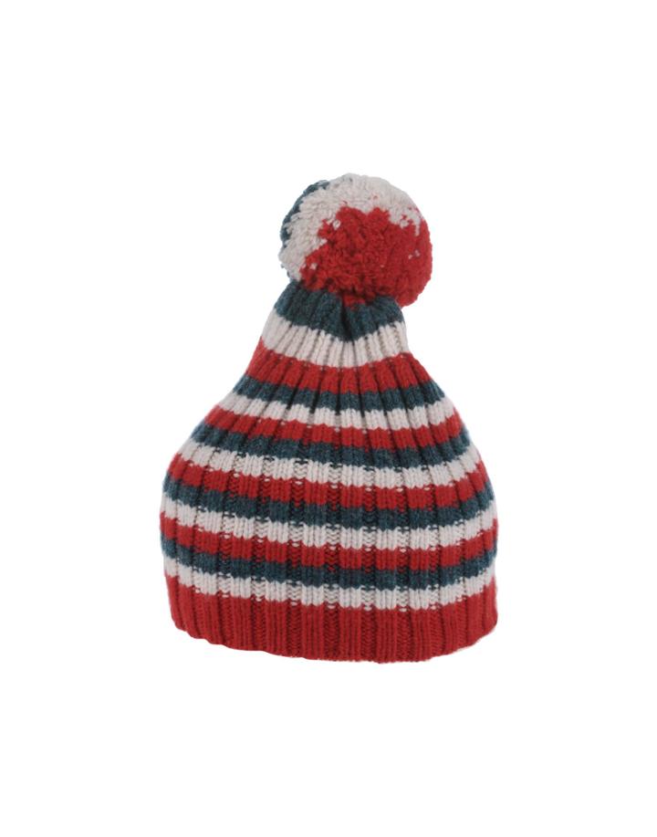 Jo Gordon Hats