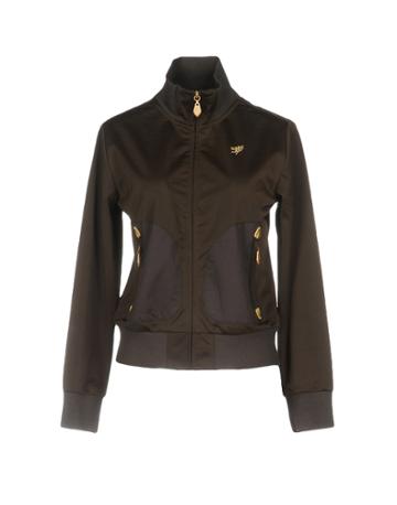 Piero Guidi Sweatshirts