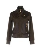 Piero Guidi Sweatshirts