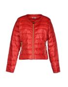 Lucky Lu Milano Jackets