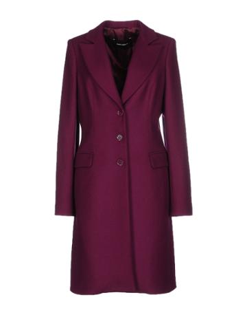 Flavio Castellani Coats