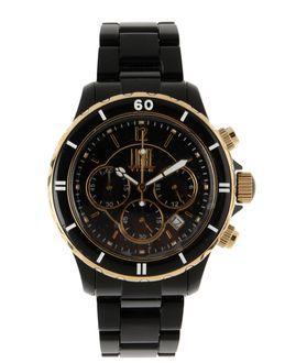 Light Time Wrist Watches