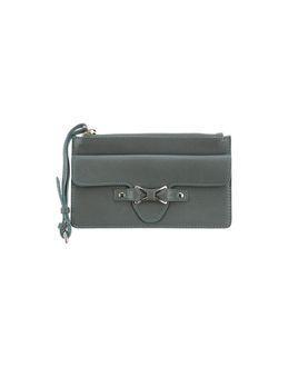 Redvalentino Pouches