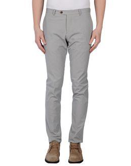 Geremia Casual Pants
