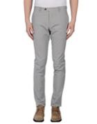 Geremia Casual Pants