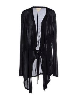 Dkny Pure Twin Sets