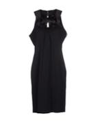 Exte Short Dresses