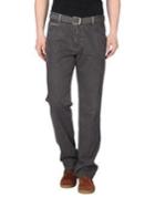 Meyer Casual Pants