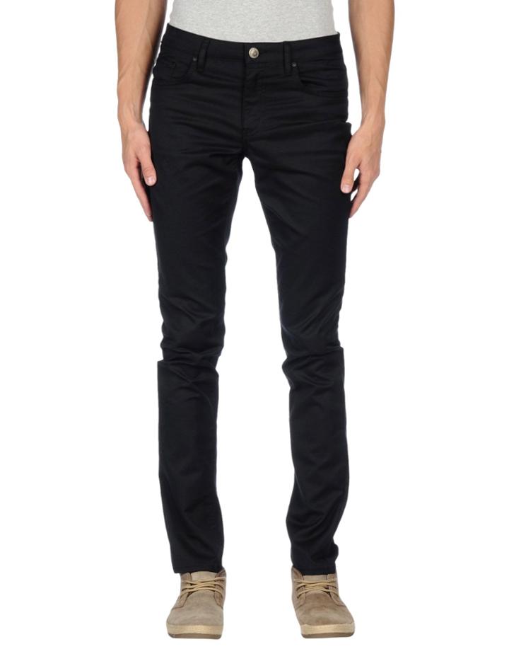 Won Hundred Jeans