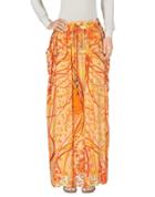 Kor  Long Skirts
