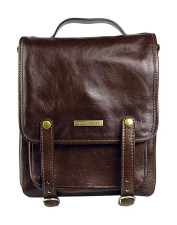 Tuscany Leather Backpacks & Fanny Packs