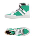 Vdp Collection Sneakers