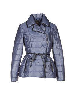 Shi 4 Jackets