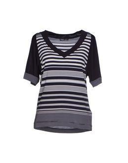 Eclair De Caract Re T-shirts