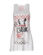 Stereotypes Tank Tops