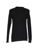 Daniele Alessandrini Premium By Jack & Jones Sweaters